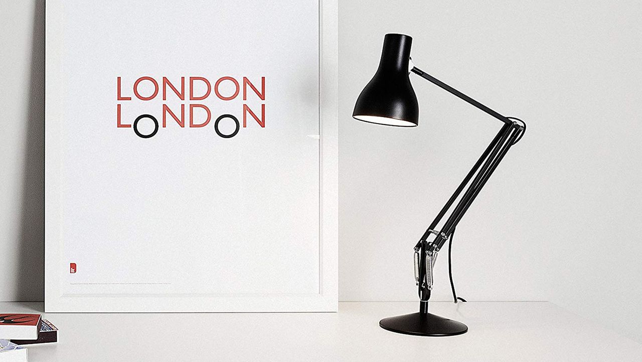 Anglepoise sale