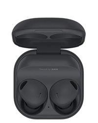 3. Samsung Galaxy Buds 2 Pro:$229.99$139.99 at Best Buy