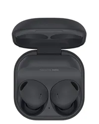 3. Samsung Galaxy Buds 2 Pro:$229.99$139.99 at Best Buy