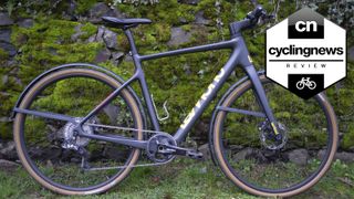 LeMond Prolog review