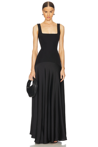 RbnDue2g9dhcuiKe4Zkmqn-320-80 أفضل فساتين ضيف الزفاف من الإصلاح ، Nordstrom ، وتدور