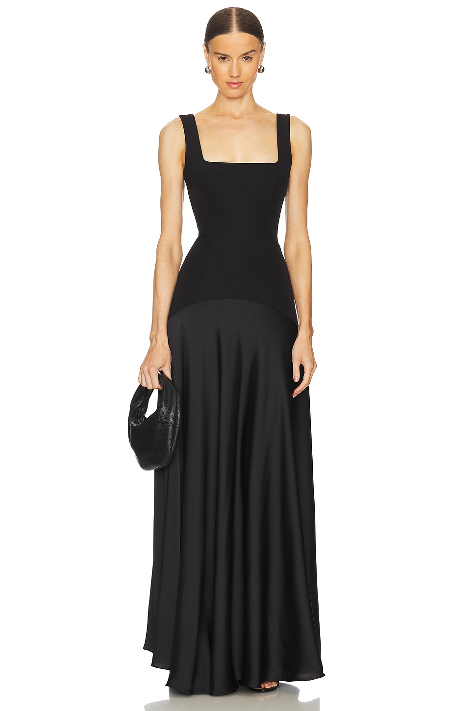 L'Academie by Marianna Sidney Gown
