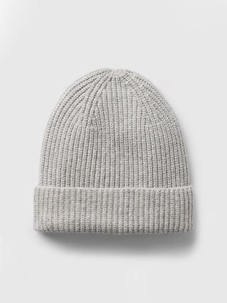 Cashsoft Beanie