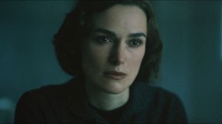 Keira Knightley in Boston Strangler