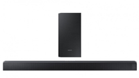 Samsung HW-N850