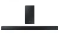 Samsung HW-N850