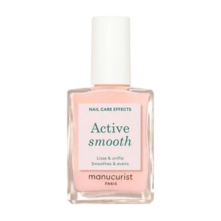 Manucurist Active Smooth™