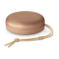 Bang & Olufsen Beosound A1 3rd Gen