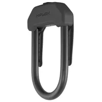 Hiplok D Wearable Bicycle D/U Lock