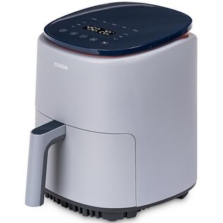Cosori Lite Smart Air Fryer