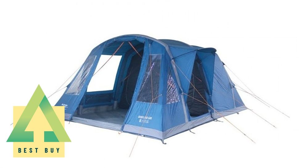 The Best Camping Tents 2024 For Superb Backcountry Adventures Advnture   RbsUsUX4vbmh442LDRsPD7 970 80 