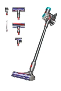 Dyson V8 Absolute Dyson V8 Absolute