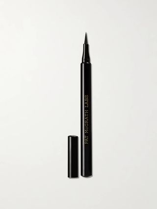 Perma Precision Liquid Eyeliner von Pat McGrath Labs