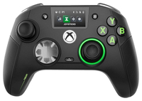 Nacon Revolution X Unlimited Controller