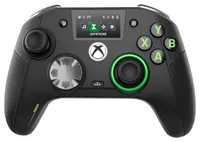 Nacon Revolution X Unlimited Controller