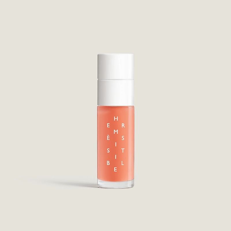 Hermèsistible Infused Lip Care Oil