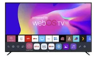 RCA 58" 4K TV: was $449 now $248 @ Walmart