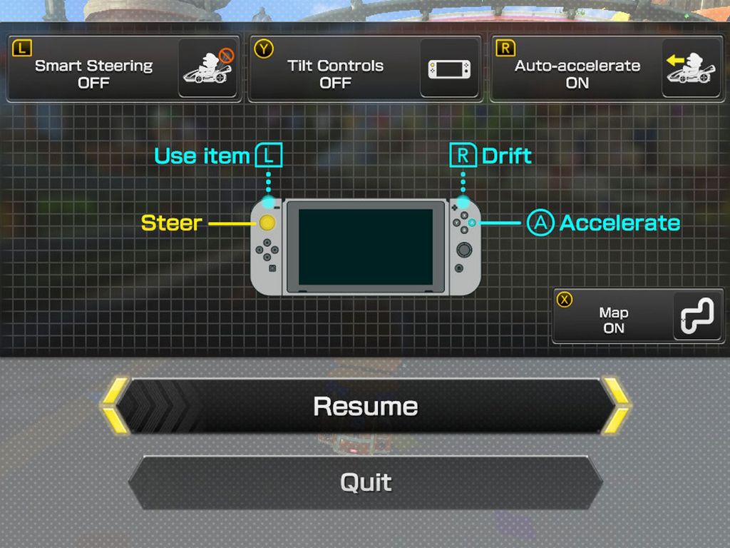 11 Essential Mario Kart 8 Deluxe Tips Tom s Guide