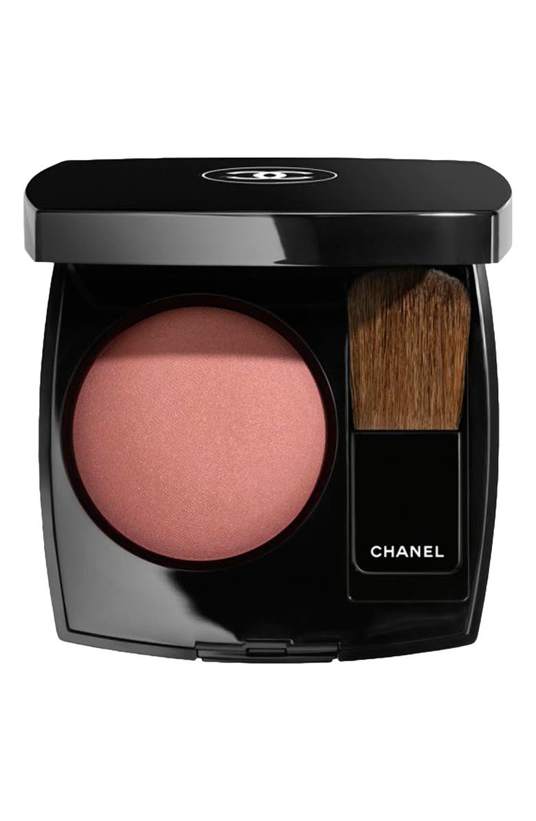 Joues Contraste Powder Blush