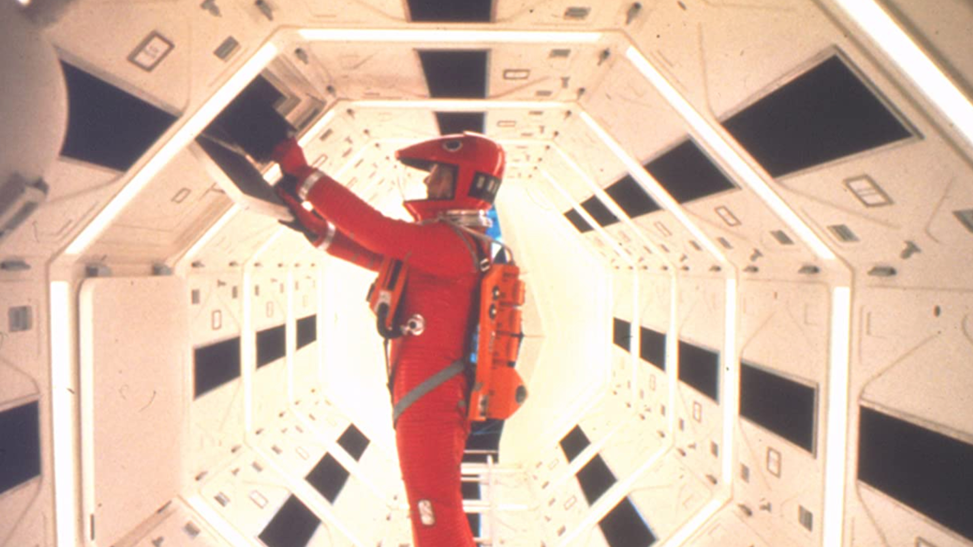 2001 A Space Odyssey_MGM