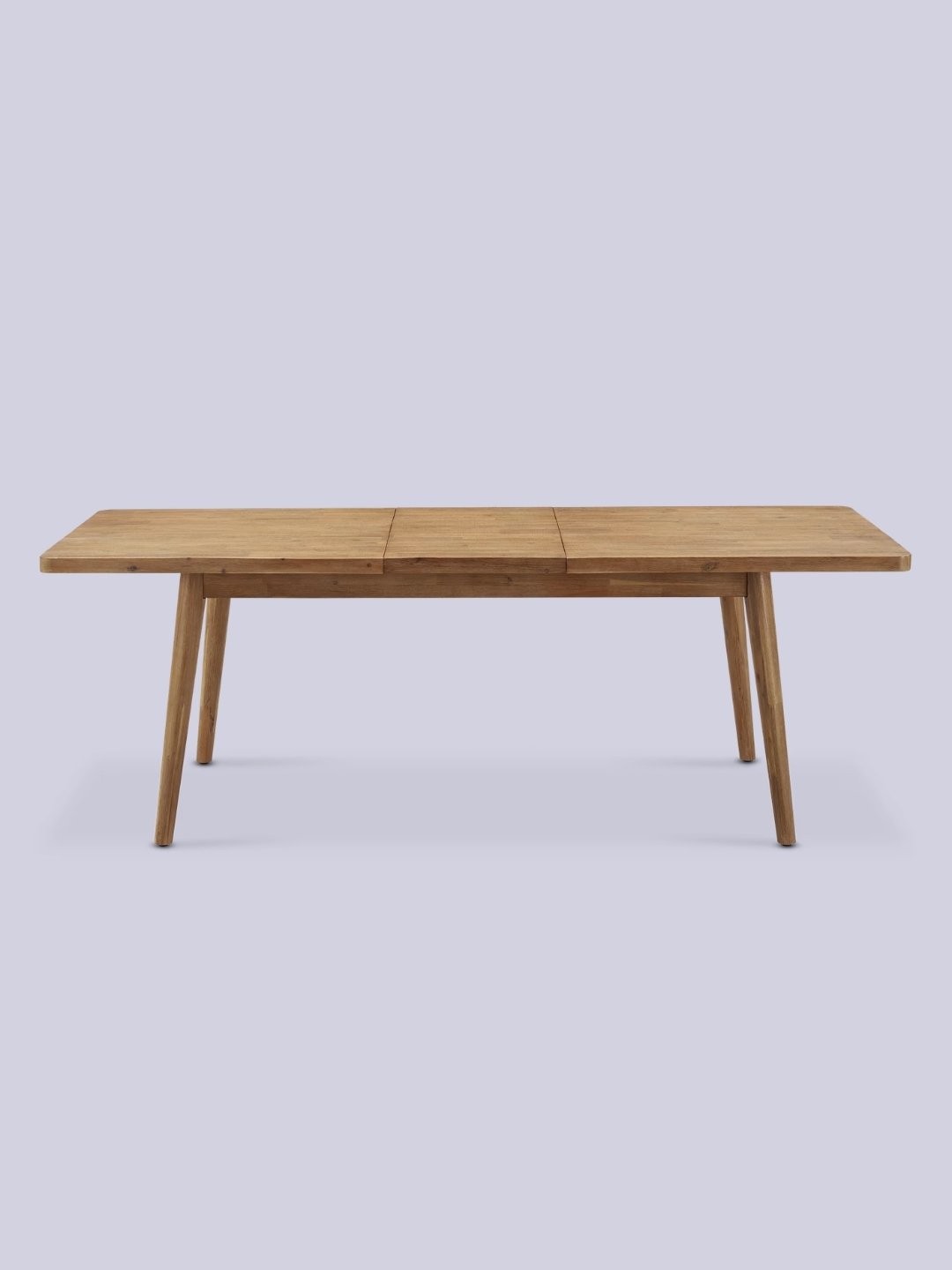 Castlery, Seb Extendable Dining Table, 190-240cm