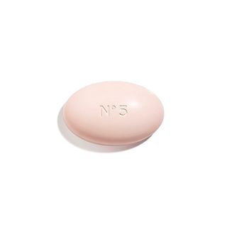 Chanel No.5 The Bath Soap