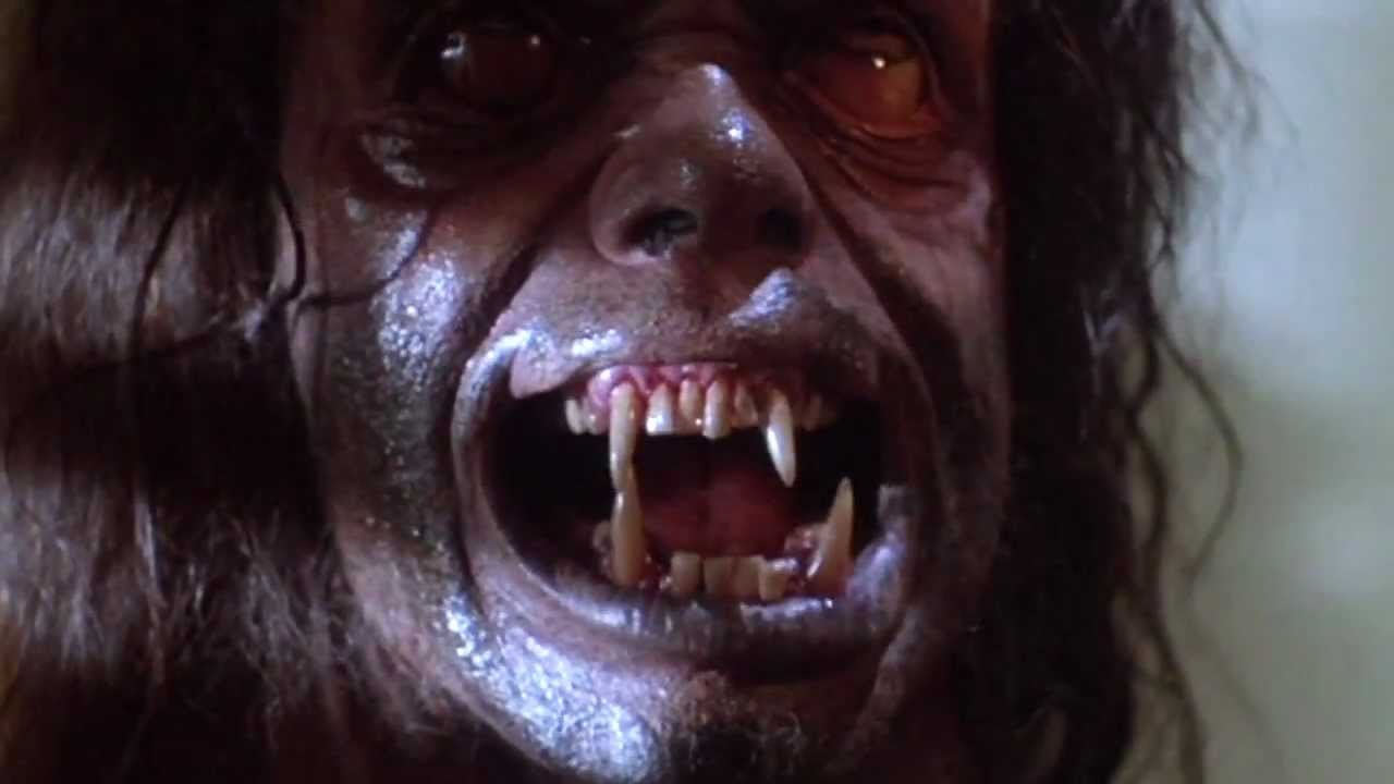 IT Chapter Two director's 5 scariest horror movies of all time (Exclusive)