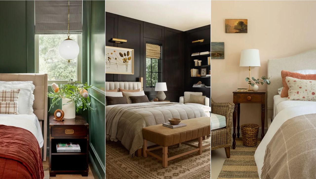 12 Bedroom Trends 2024 The Best Looks To Follow This Year Homes   RbwdsZ3d8mFqpkLFtqxKPe 1280 80 