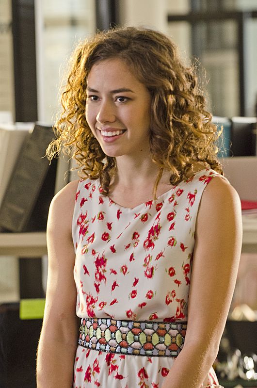 Dexter Season 8, Episode 2 Every Silver Lining Clips Brains And