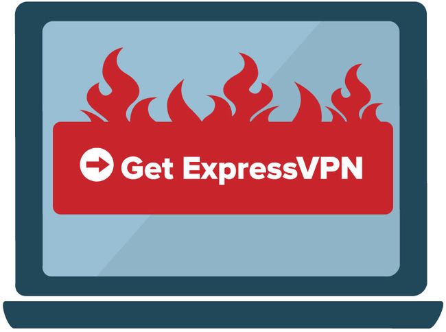 best vpn for mac 2018 best vpn for mac 2018