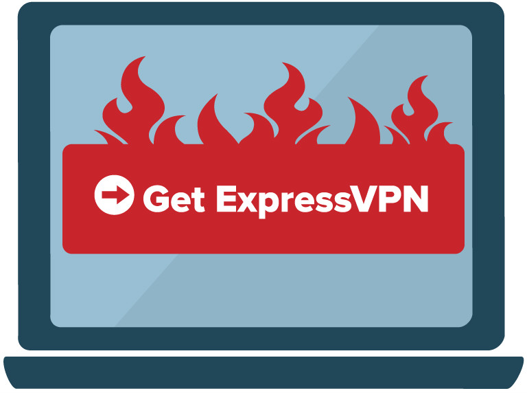 Best VPN: ExpressVPN