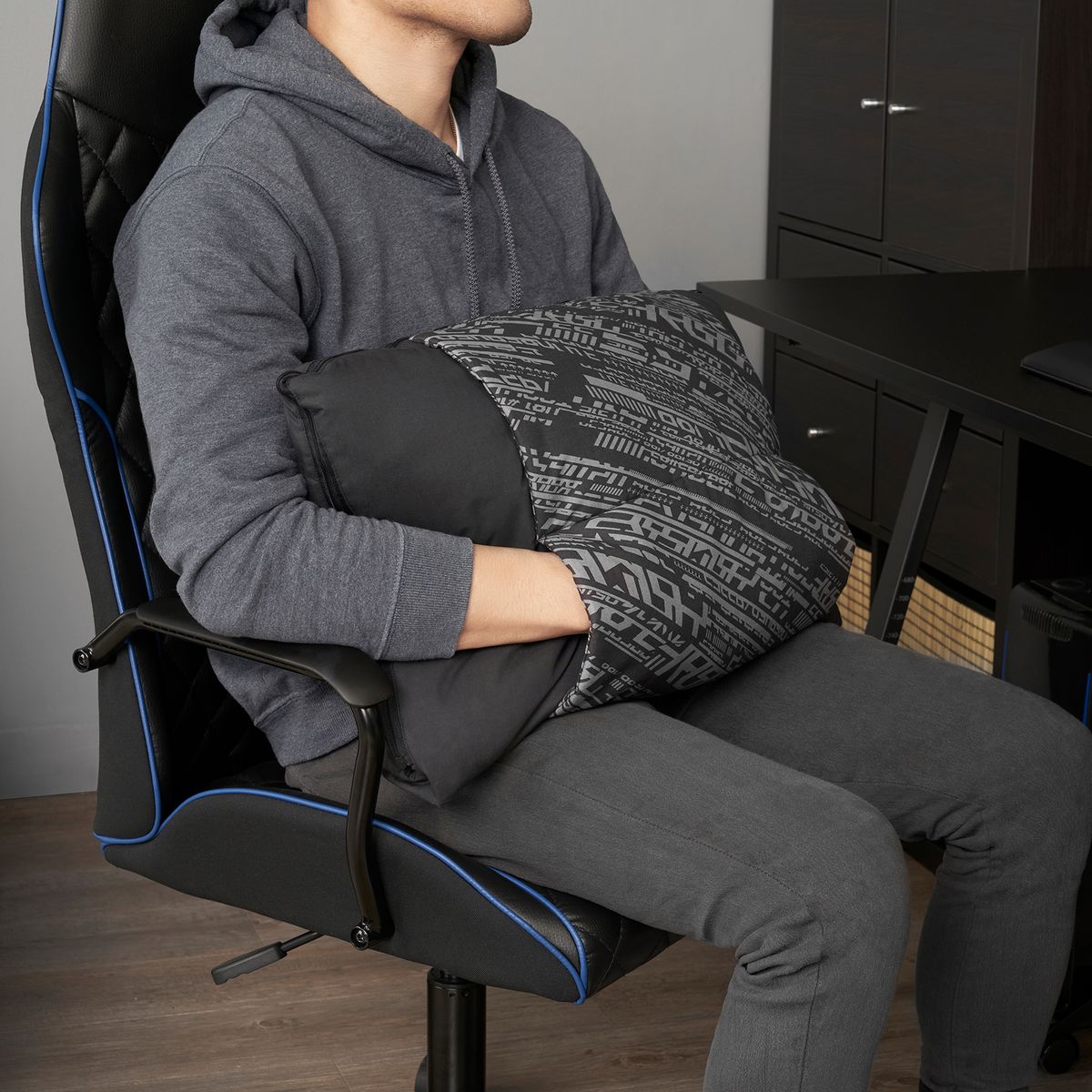 Ikea Gaming Furniture