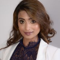 Pranita Salunke's avatar