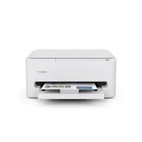 Canon Pixma TS4320 Wireless Color Inkjet Printer