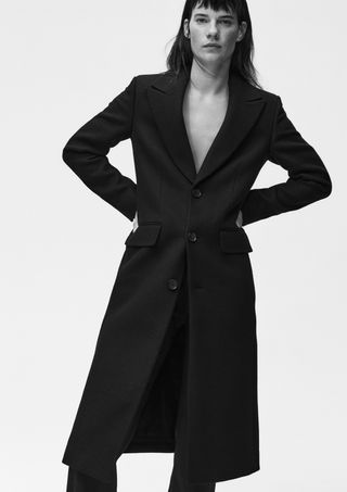 Filippa K goes back to the 1990s to celebrate 30 years in fashion ...