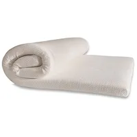 Best mattress toppers: instantly boost your comfort