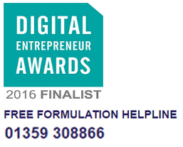 digital-awards-entreprenuer-logo NEW