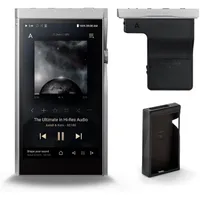 Astell&amp;Kern SE180 bundle:&nbsp;was £1,869, now £999 at Amazon