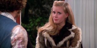 Amy Adams in That '70s Show