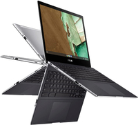 ASUS Chromebook Flip CM3: was $329 now $296 @ Amazon