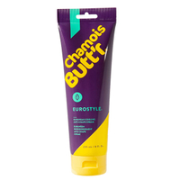 Chamois Butt'r Chamois Butt'r Eurostyle 8 fl/oz