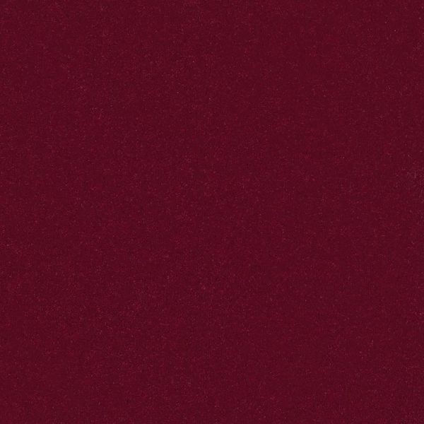 Tapi, Highgate in Bordeaux