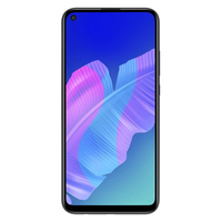 Huawei P40 Lite: at Carphone Warehouse | iD Mobile | &nbsp;FREE upfront | Unlimited data, minutes and texts | £20.99pm +£50 cashback