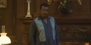 lovecraft country courtney b vance