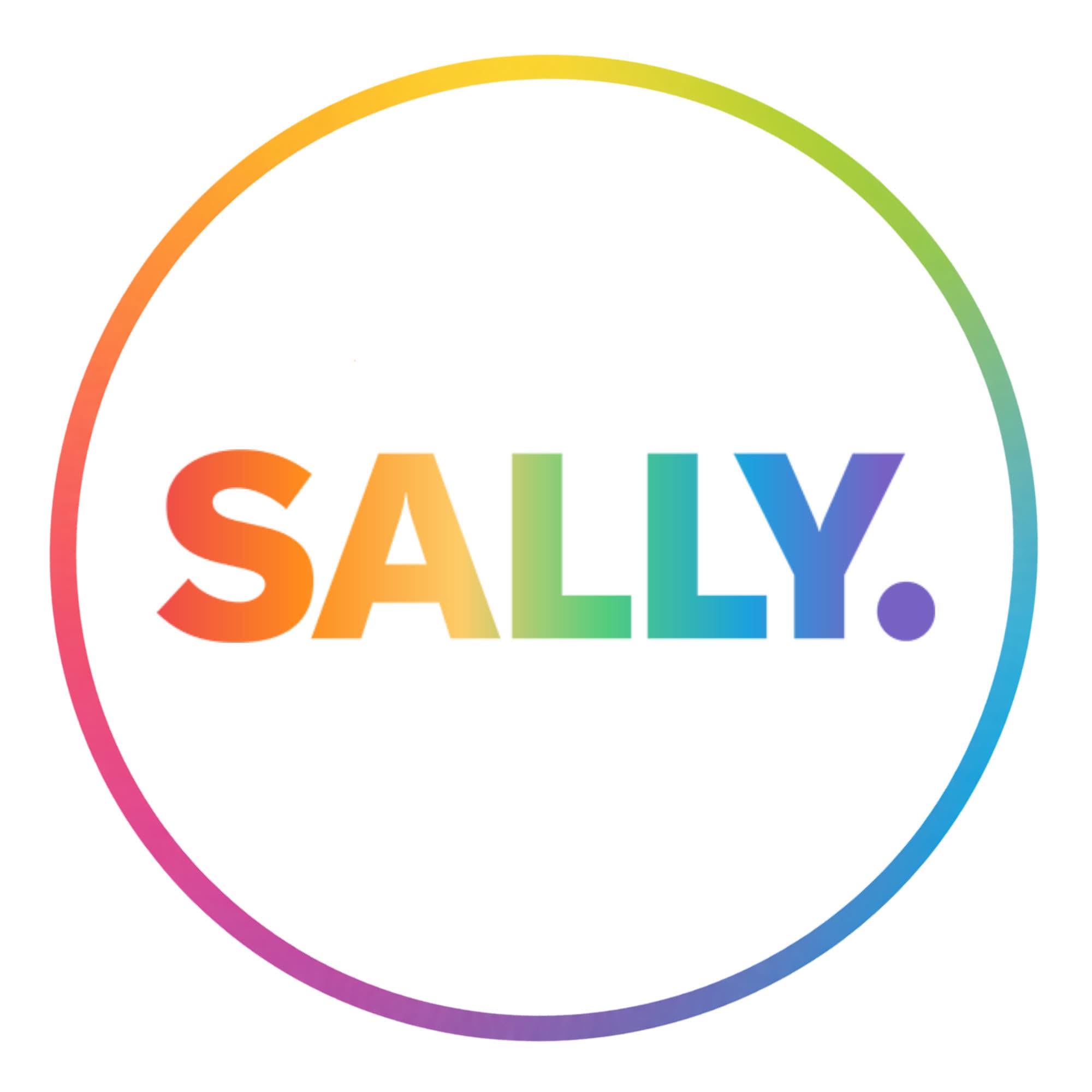 Sally Beauty discount codes