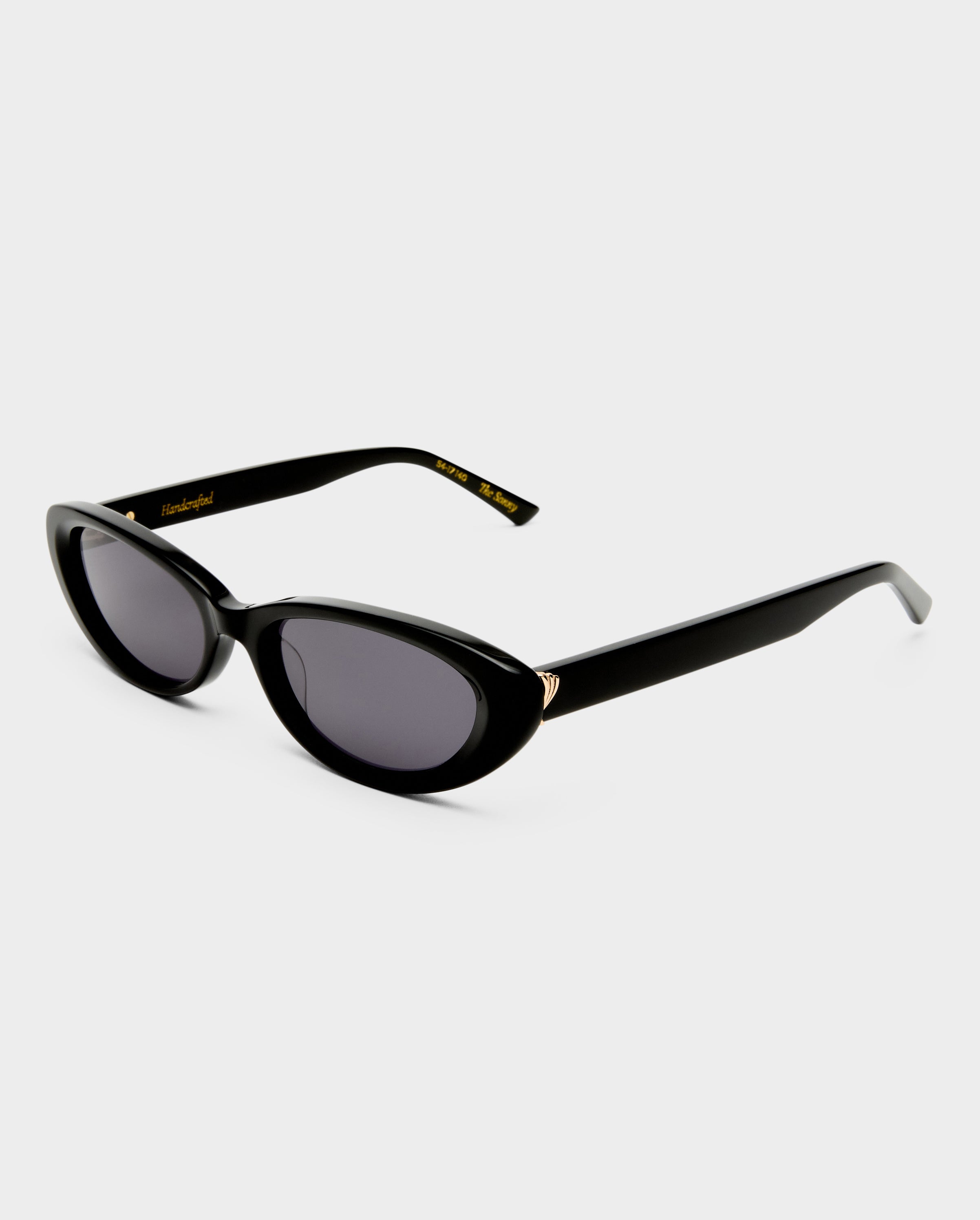 The Sonny - Black