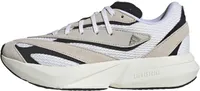 Adidas Lightblaze Sneakers (Women's) Adidas Lightblaze Sneakers (Women's)
