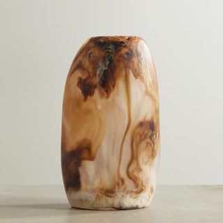 A net-a-porter vase
