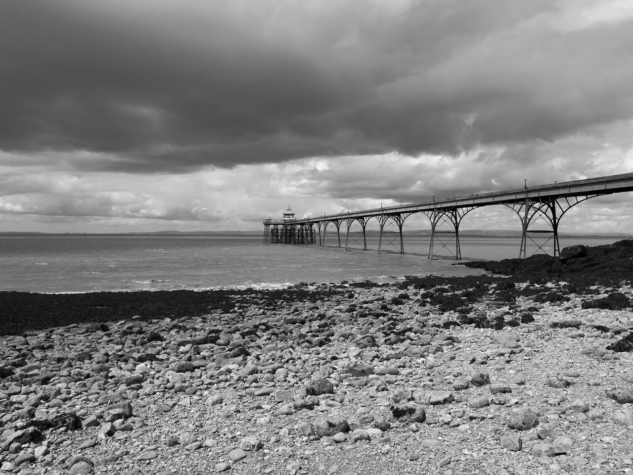 Panasonic Lumix GH5 II sample images