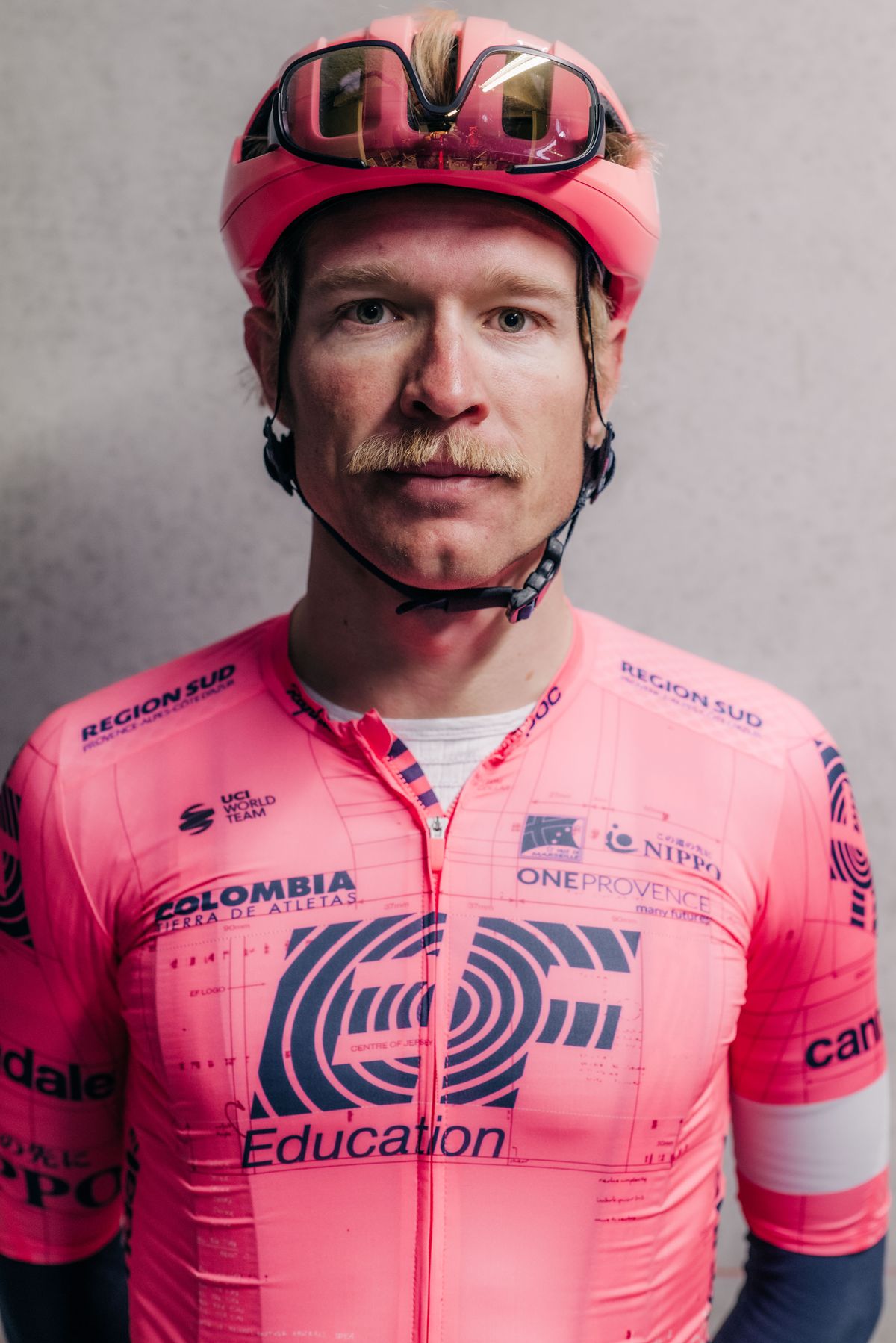 EF Education-Nippo